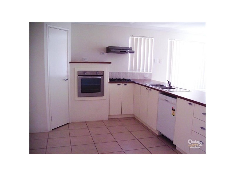 11 Oleander Avenue, Shoalwater WA 6169