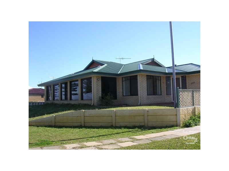 266 Safety Bay Road, Safety Bay WA 6169