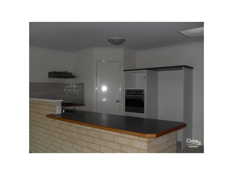 266 Safety Bay Road, Safety Bay WA 6169