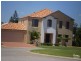20 Venice Retreat, Warnbro WA 6169