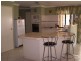 20 Venice Retreat, Warnbro WA 6169