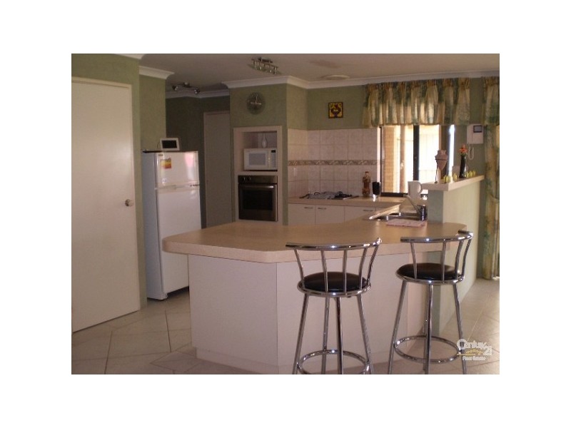 20 Venice Retreat, Warnbro WA 6169