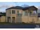 1/191 Rockingham Beach Road, Rockingham WA 6168