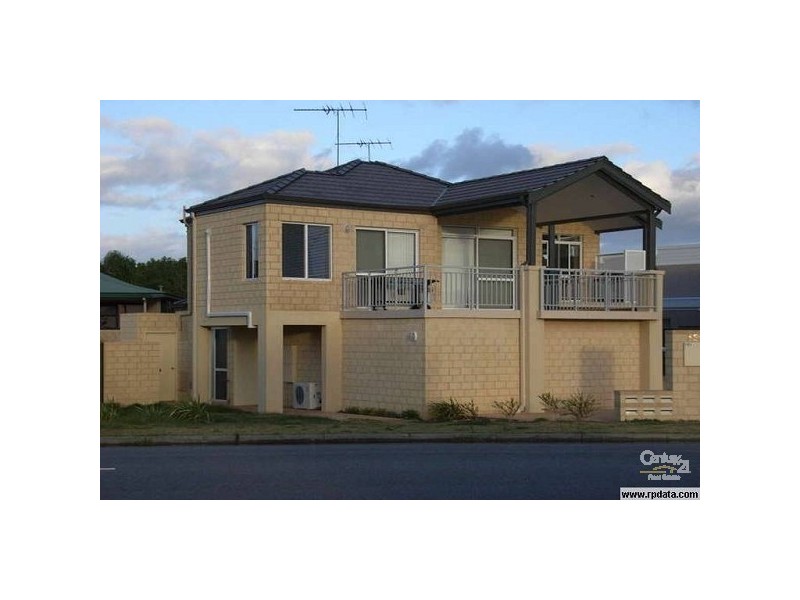 1/191 Rockingham Beach Road, Rockingham WA 6168