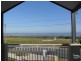 1/191 Rockingham Beach Road, Rockingham WA 6168