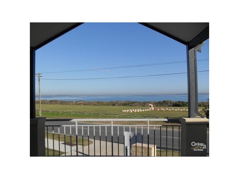 1/191 Rockingham Beach Road, Rockingham WA 6168