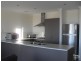 1/191 Rockingham Beach Road, Rockingham WA 6168