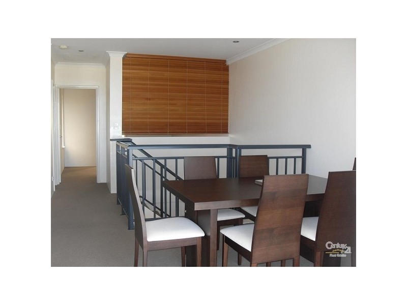 1/191 Rockingham Beach Road, Rockingham WA 6168