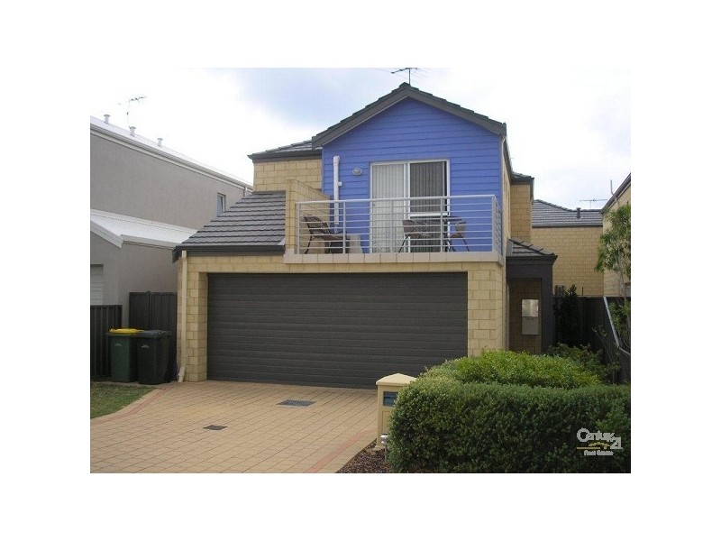 1/204 Kent Street, Rockingham WA 6168