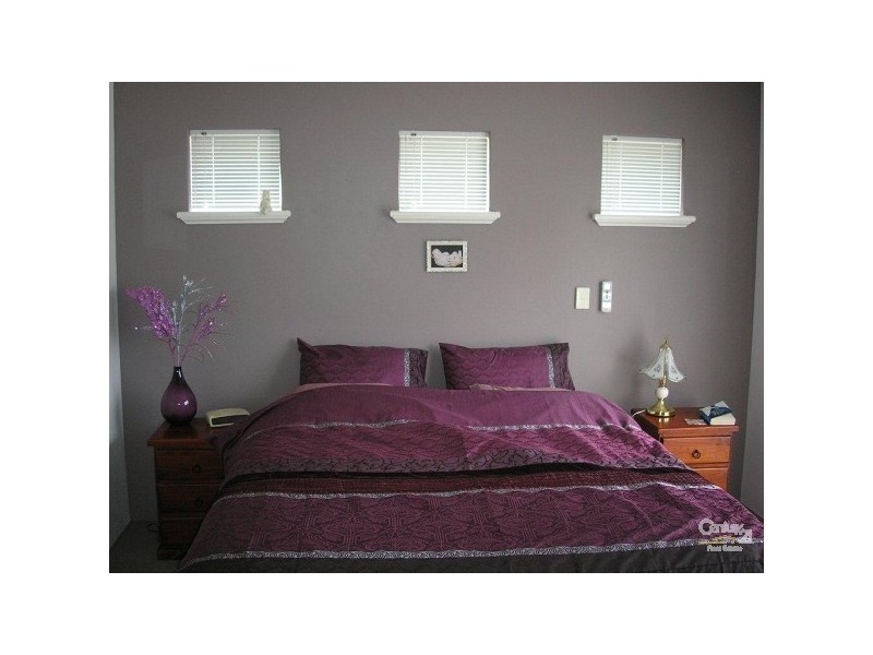 1/204 Kent Street, Rockingham WA 6168