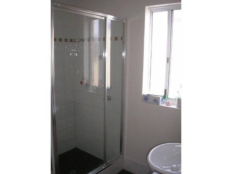 1/204 Kent Street, Rockingham WA 6168