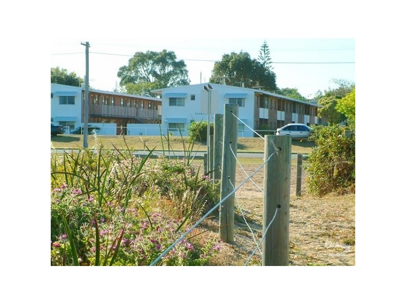 5/76  Kent Street, Rockingham WA 6168