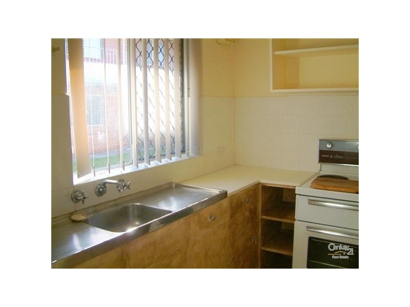 5/76  Kent Street, Rockingham WA 6168