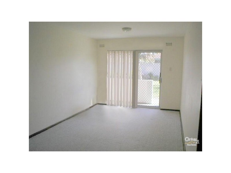 5/76  Kent Street, Rockingham WA 6168