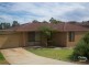 133 Parmelia Avenue, Parmelia WA 6167