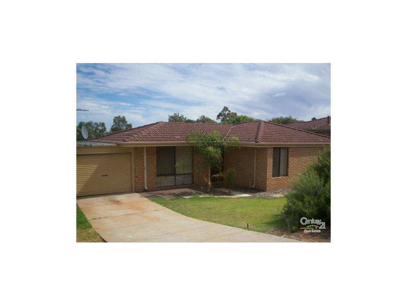 133 Parmelia Avenue, Parmelia WA 6167