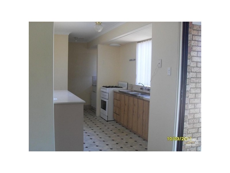 133 Parmelia Avenue, Parmelia WA 6167
