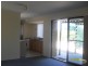 133 Parmelia Avenue, Parmelia WA 6167