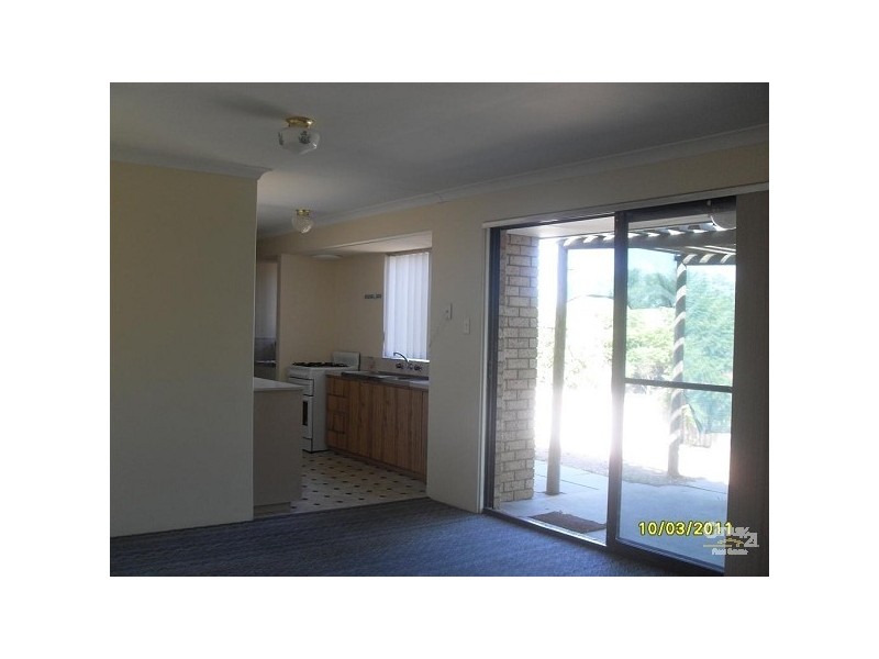 133 Parmelia Avenue, Parmelia WA 6167
