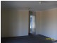 133 Parmelia Avenue, Parmelia WA 6167