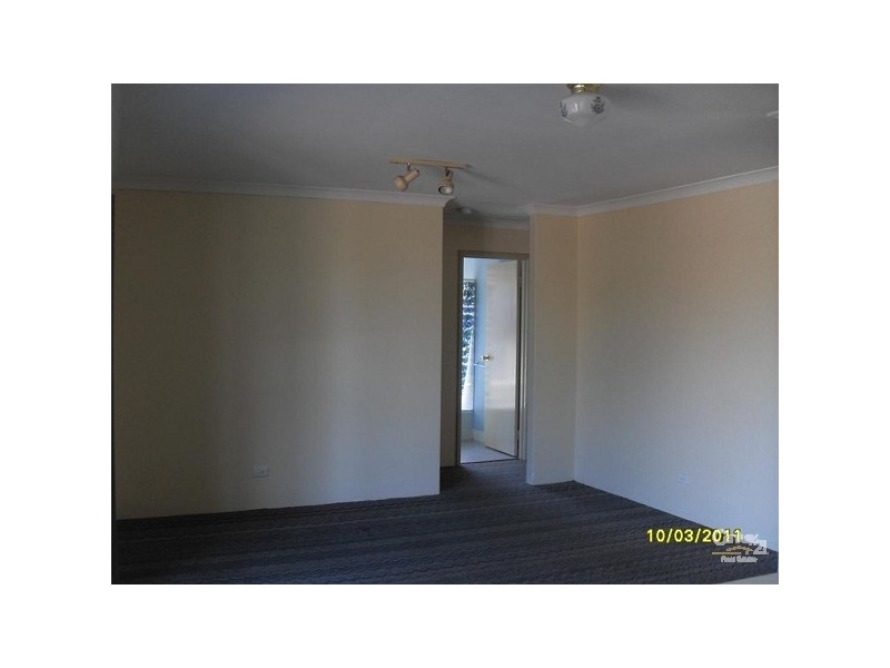 133 Parmelia Avenue, Parmelia WA 6167