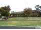 15 Millgrove Avenue, Cooloongup WA 6168