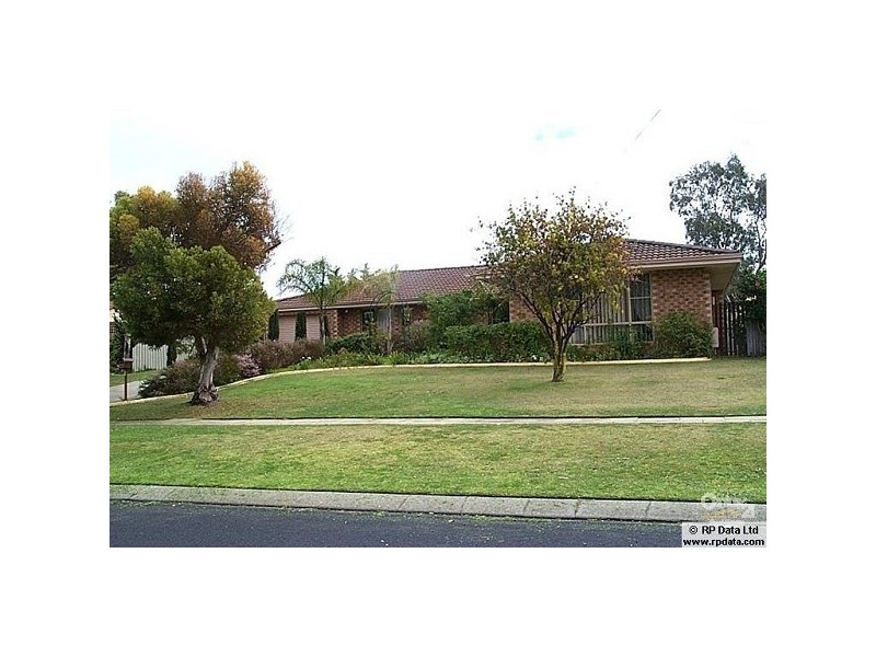 15 Millgrove Avenue, Cooloongup WA 6168