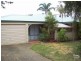 24 McCormick Street, Warnbro WA 6169