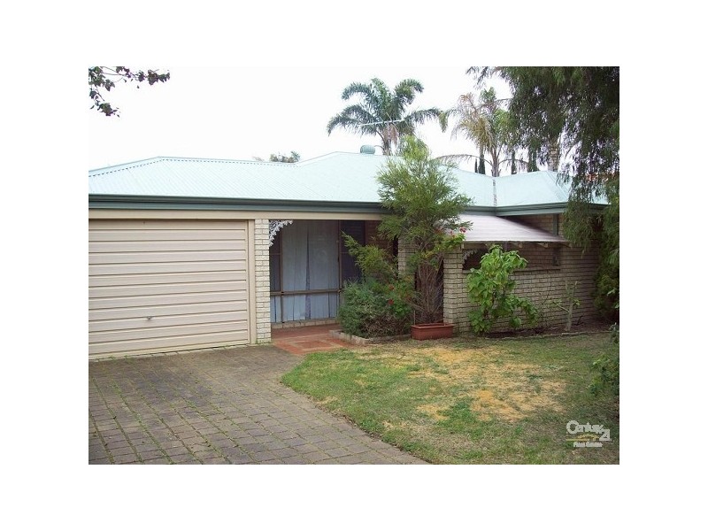 24 McCormick Street, Warnbro WA 6169