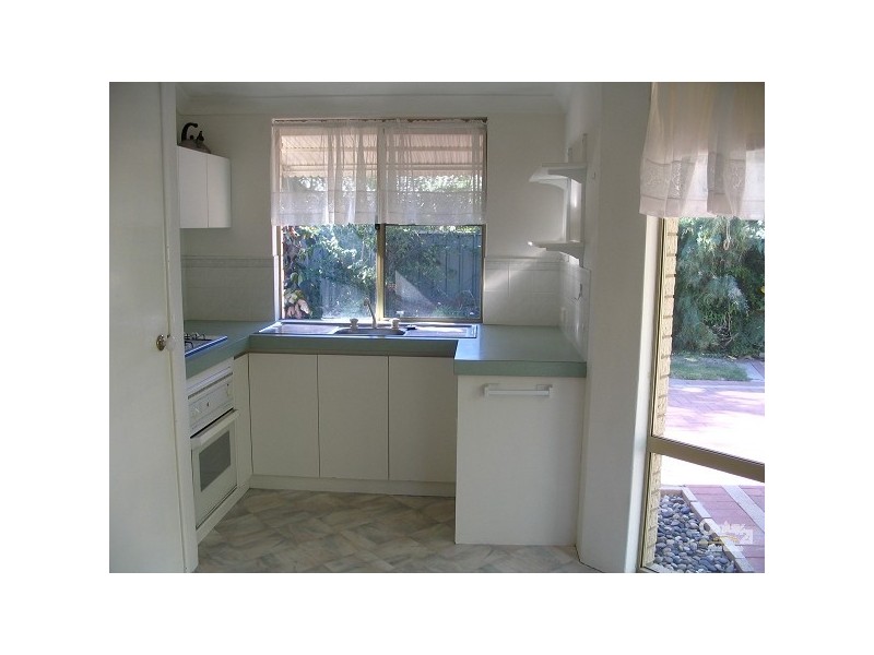 24 McCormick Street, Warnbro WA 6169