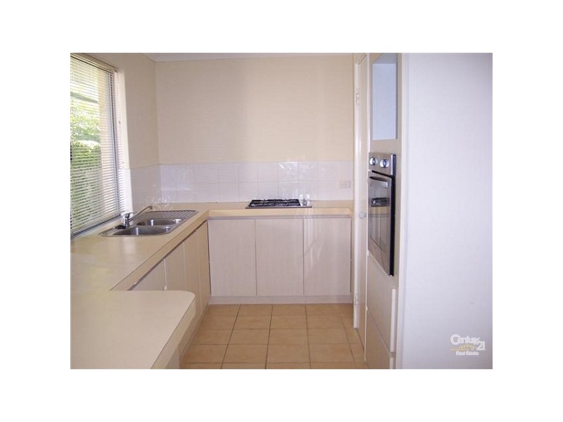 3/66  Parkin Street, Rockingham WA 6168