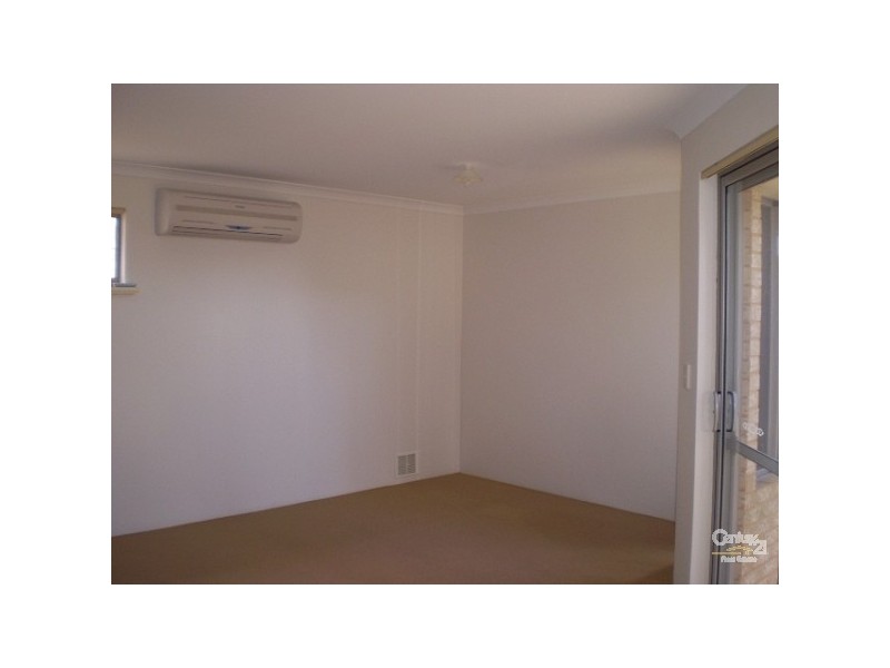 3/66  Parkin Street, Rockingham WA 6168