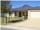 106 San Sebastian Boulevard, Port Kennedy WA 6172