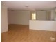 106 San Sebastian Boulevard, Port Kennedy WA 6172