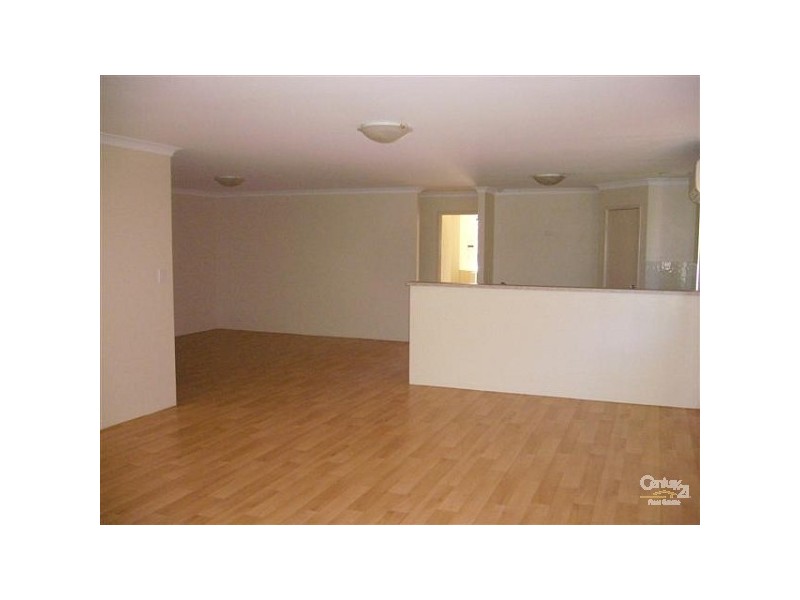 106 San Sebastian Boulevard, Port Kennedy WA 6172