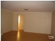106 San Sebastian Boulevard, Port Kennedy WA 6172