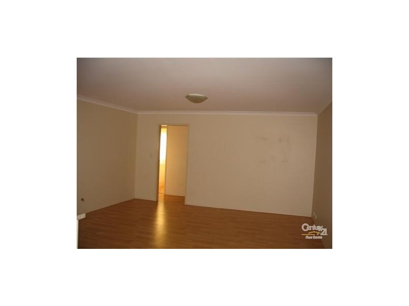 106 San Sebastian Boulevard, Port Kennedy WA 6172