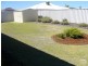 106 San Sebastian Boulevard, Port Kennedy WA 6172