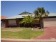 5 Grand Ocean Boulevard, Port Kennedy WA 6172