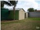 5 Grand Ocean Boulevard, Port Kennedy WA 6172