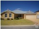 60 Pimento Circle, Port Kennedy WA 6172