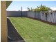 60 Pimento Circle, Port Kennedy WA 6172