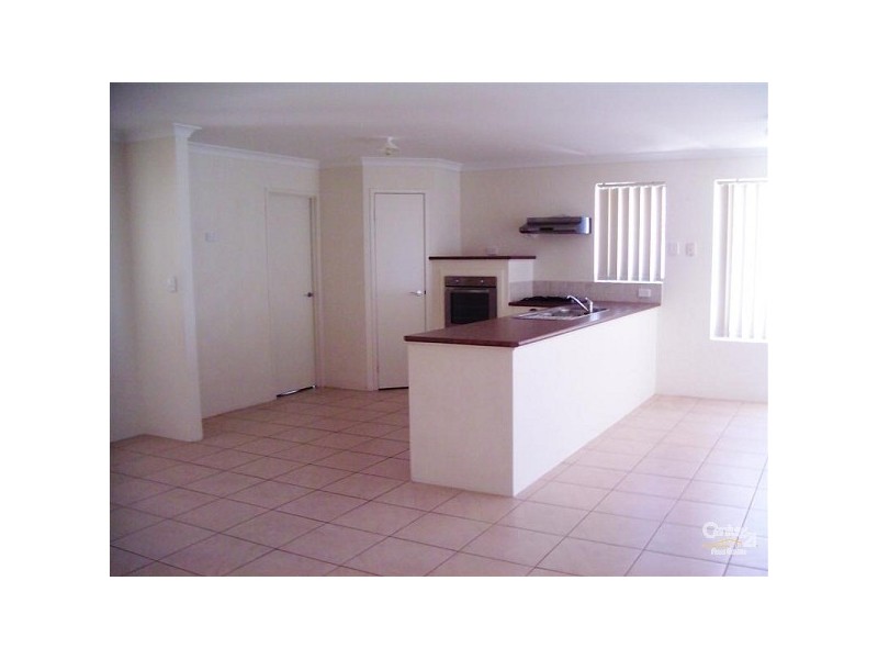 11 Oleander Avenue, Shoalwater WA 6169