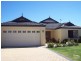 11 Fitzgibbon Road, Rockingham WA 6168