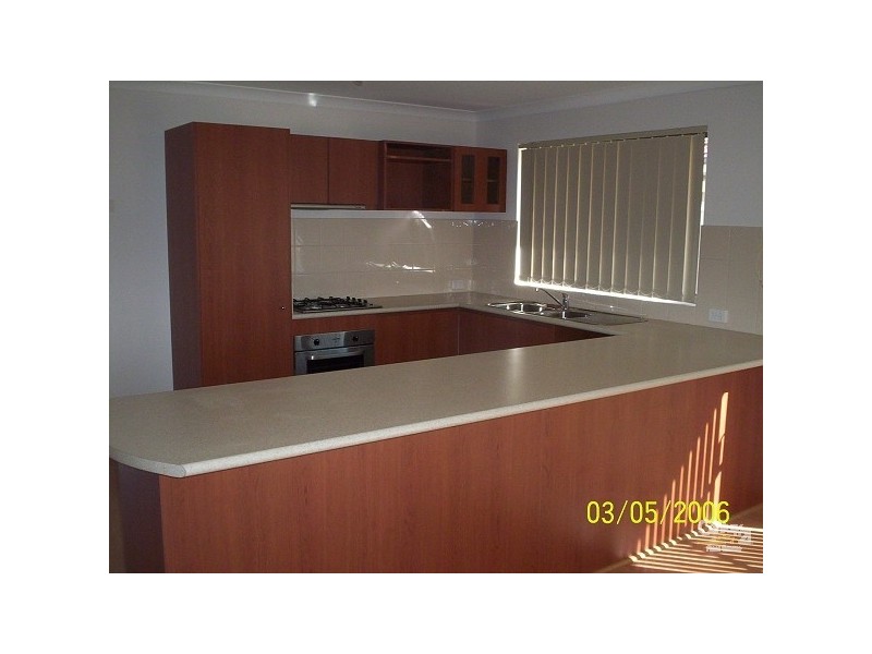 11 Fitzgibbon Road, Rockingham WA 6168