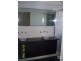 11 Fitzgibbon Road, Rockingham WA 6168