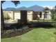 5 Gill Place, Baldivis WA 6171