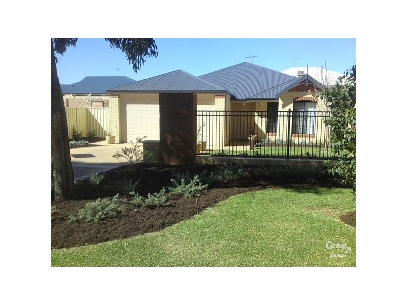 5 Gill Place, Baldivis WA 6171