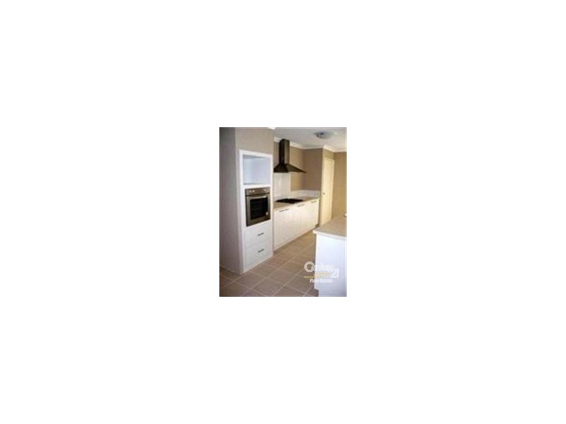5 Gill Place, Baldivis WA 6171