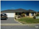 11 Excelsior Meander, Warnbro WA 6169